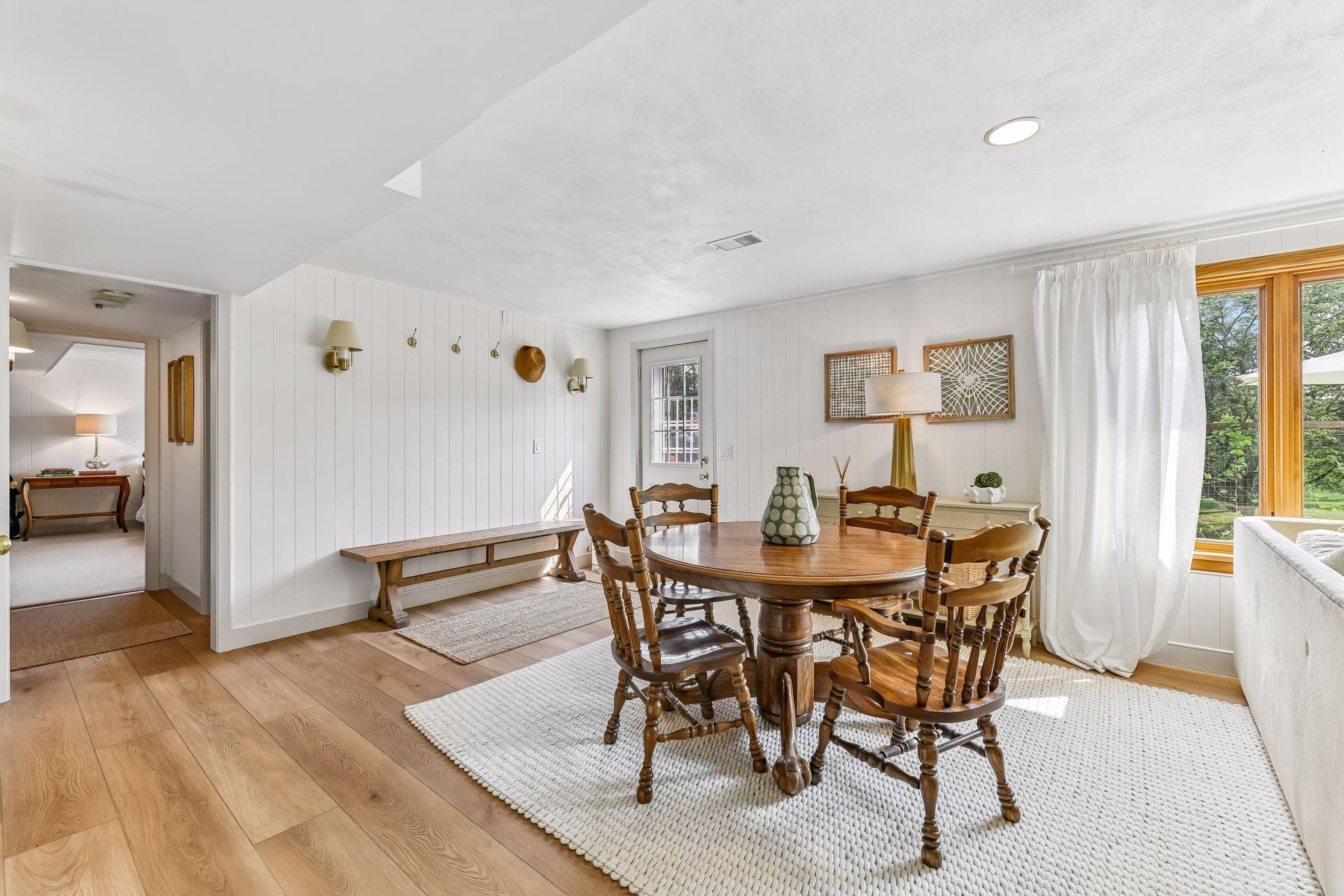 15803 Holdridge Road East Wayzata, MN 55391 - Photo 35 of 51 Gallery Image 35