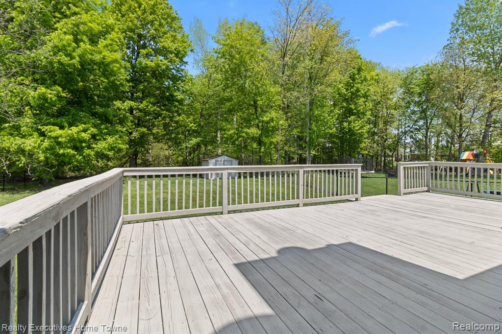 28301 Katie Road Chesterfield, MI 48047 - Photo 21 of 35 Gallery Image 21
