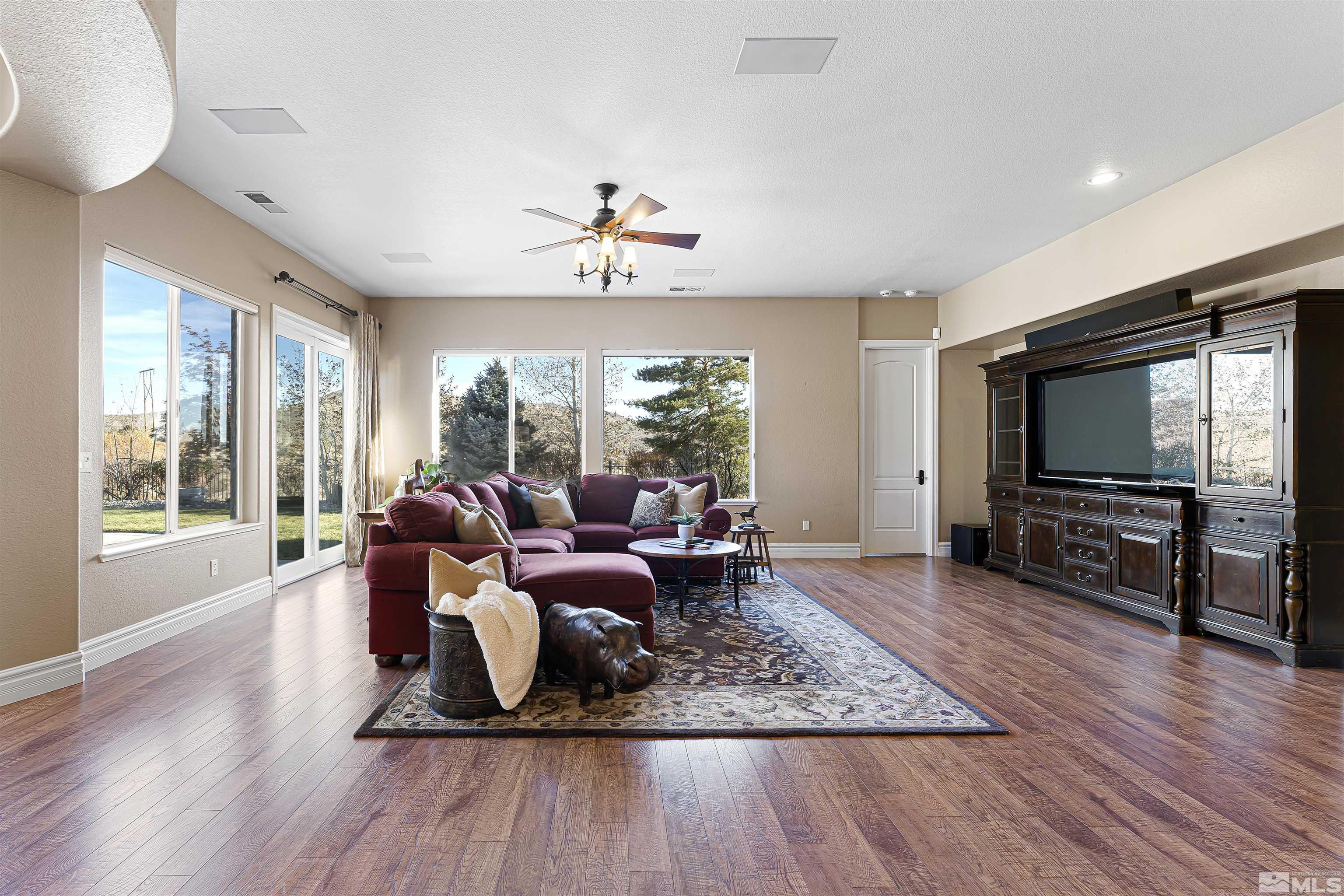 15140 Chateau Avenue Reno, NV 89511 - Photo 11 of 40 Photo 11