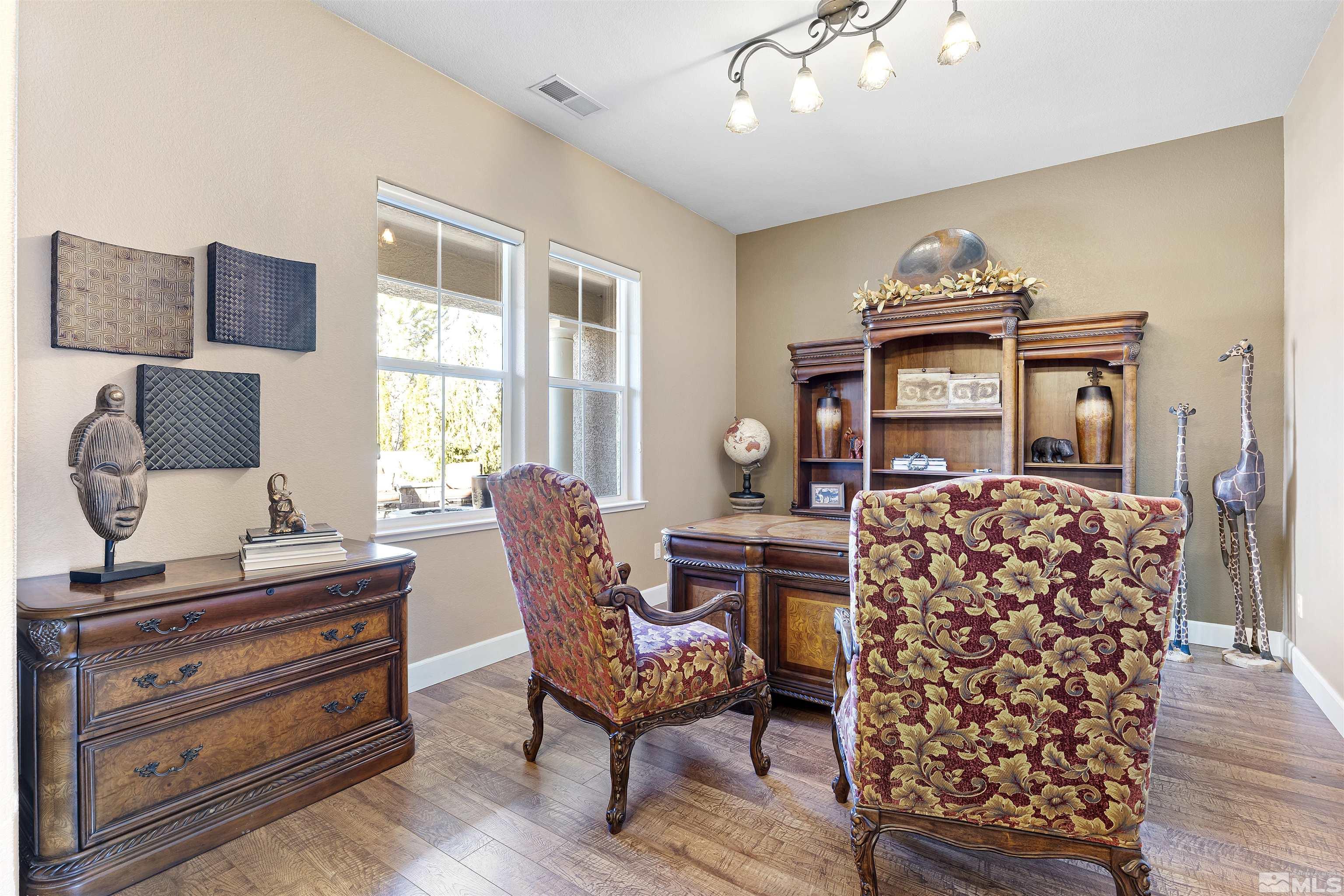 15140 Chateau Avenue Reno, NV 89511 - Photo 14 of 40 Photo 14