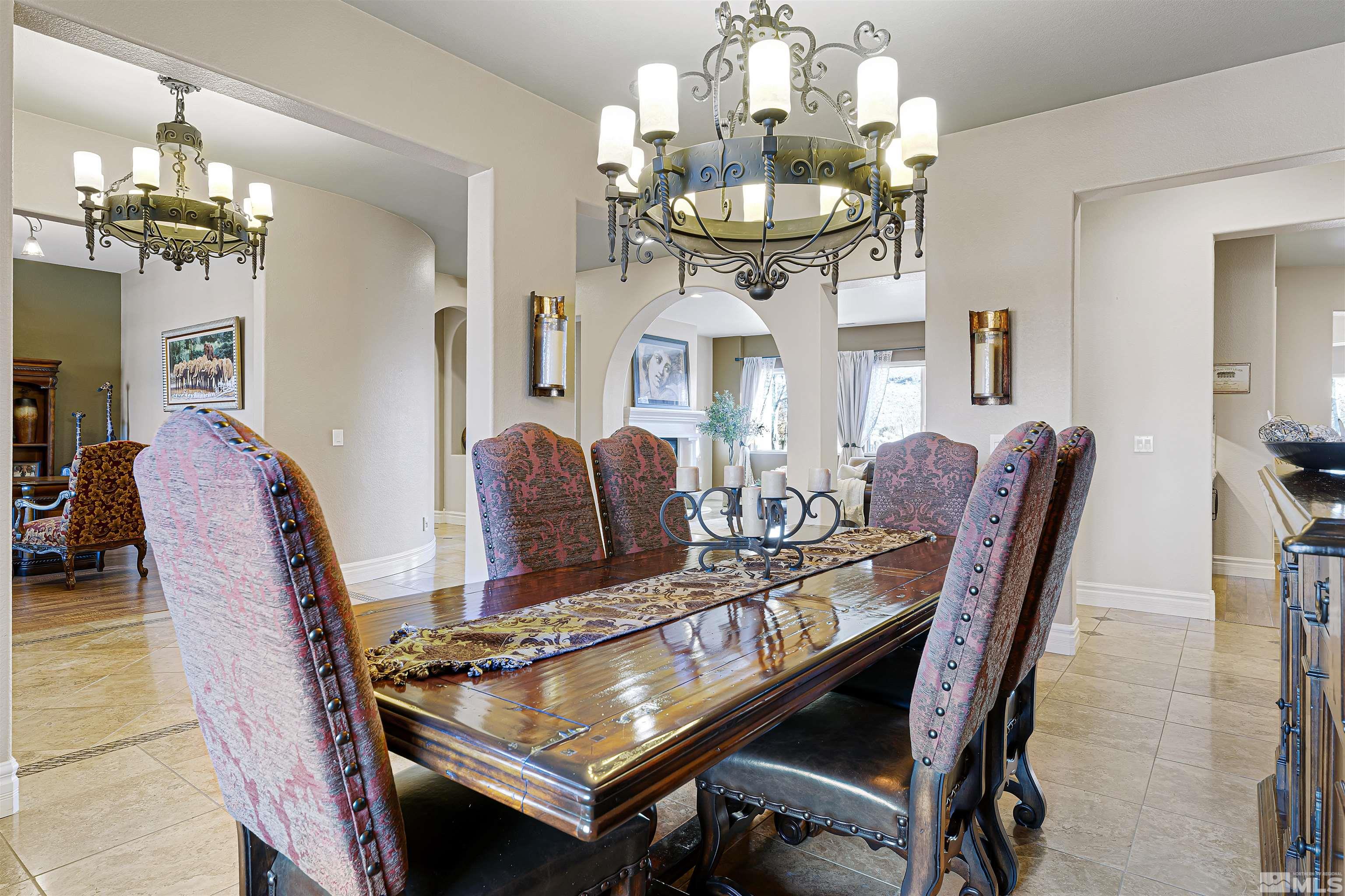 15140 Chateau Avenue Reno, NV 89511 - Photo 15 of 40 Photo 15