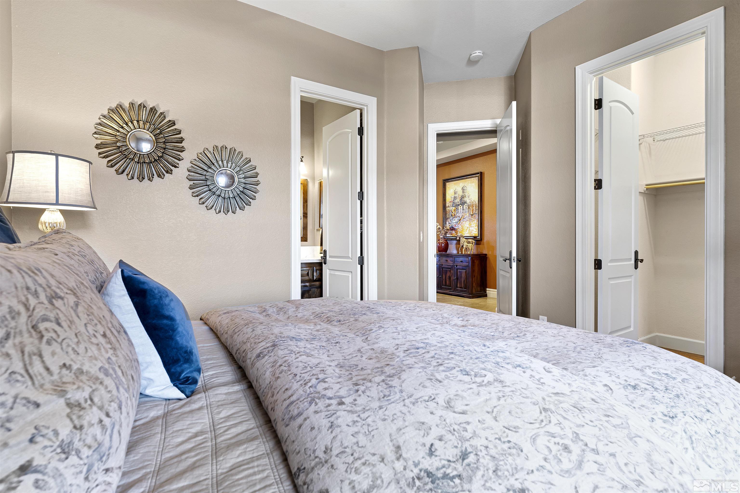 15140 Chateau Avenue Reno, NV 89511 - Photo 23 of 40 Photo 23