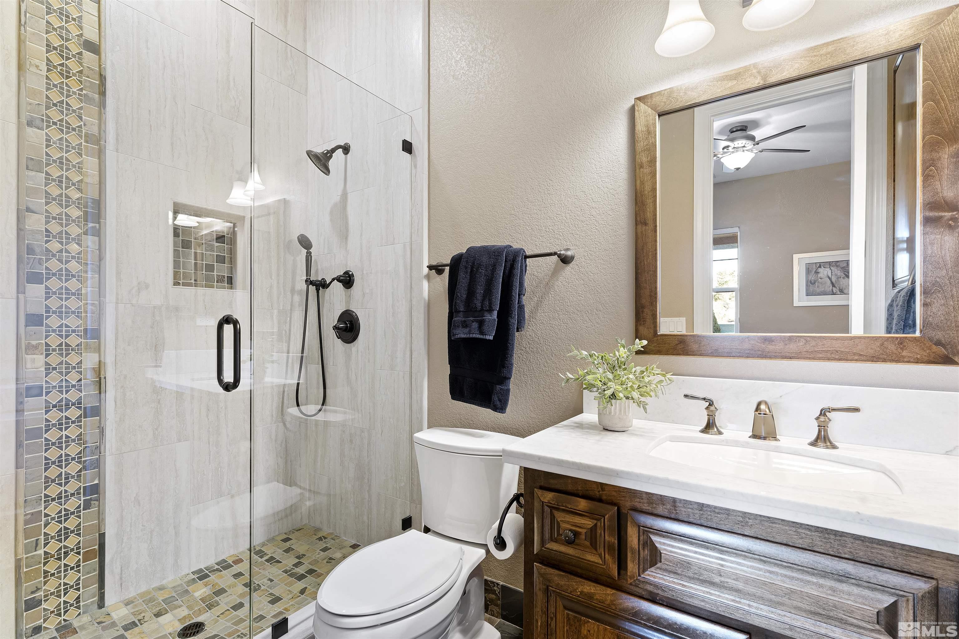 15140 Chateau Avenue Reno, NV 89511 - Photo 24 of 40 Photo 24