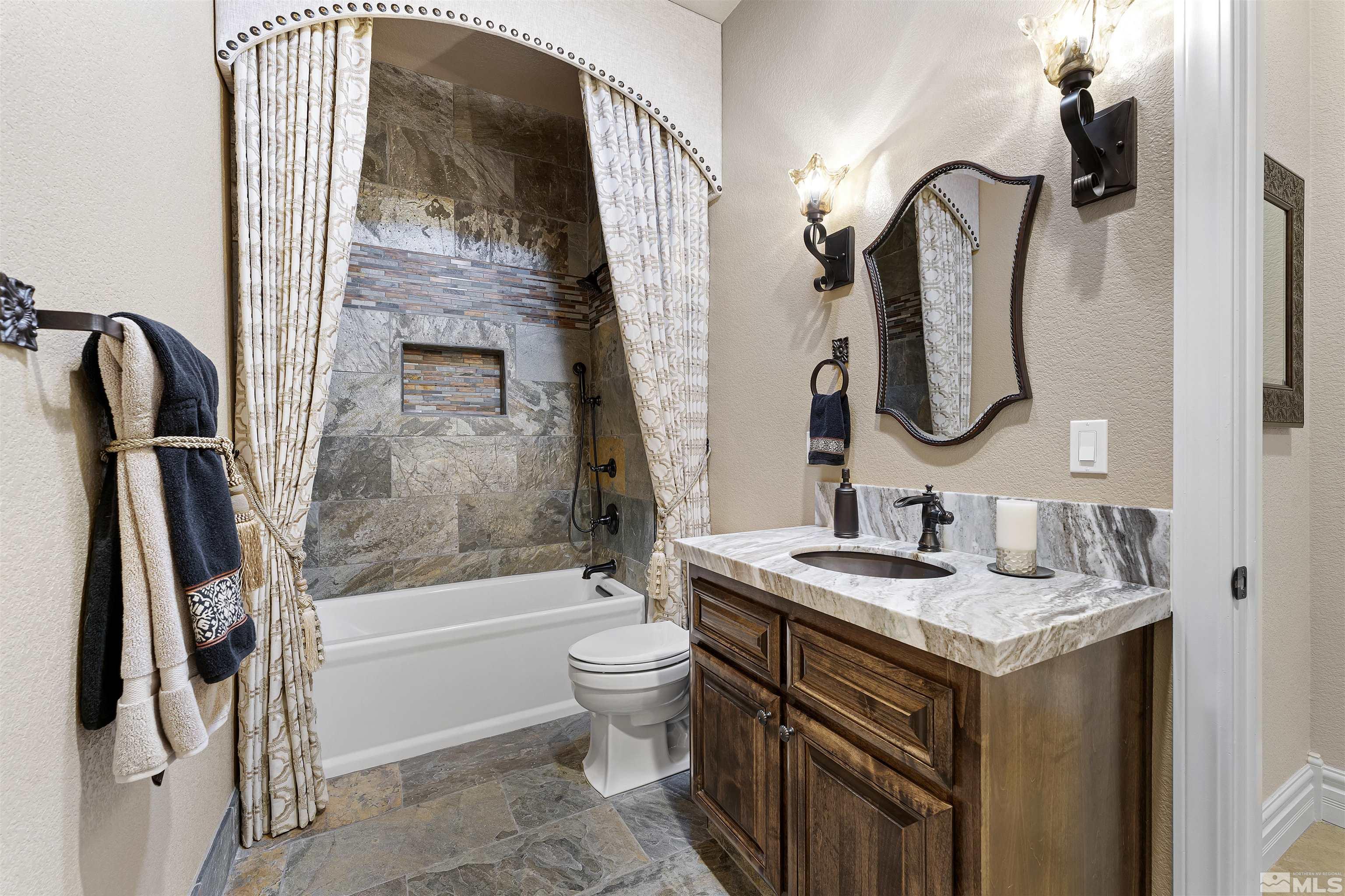 15140 Chateau Avenue Reno, NV 89511 - Photo 25 of 40 Photo 25