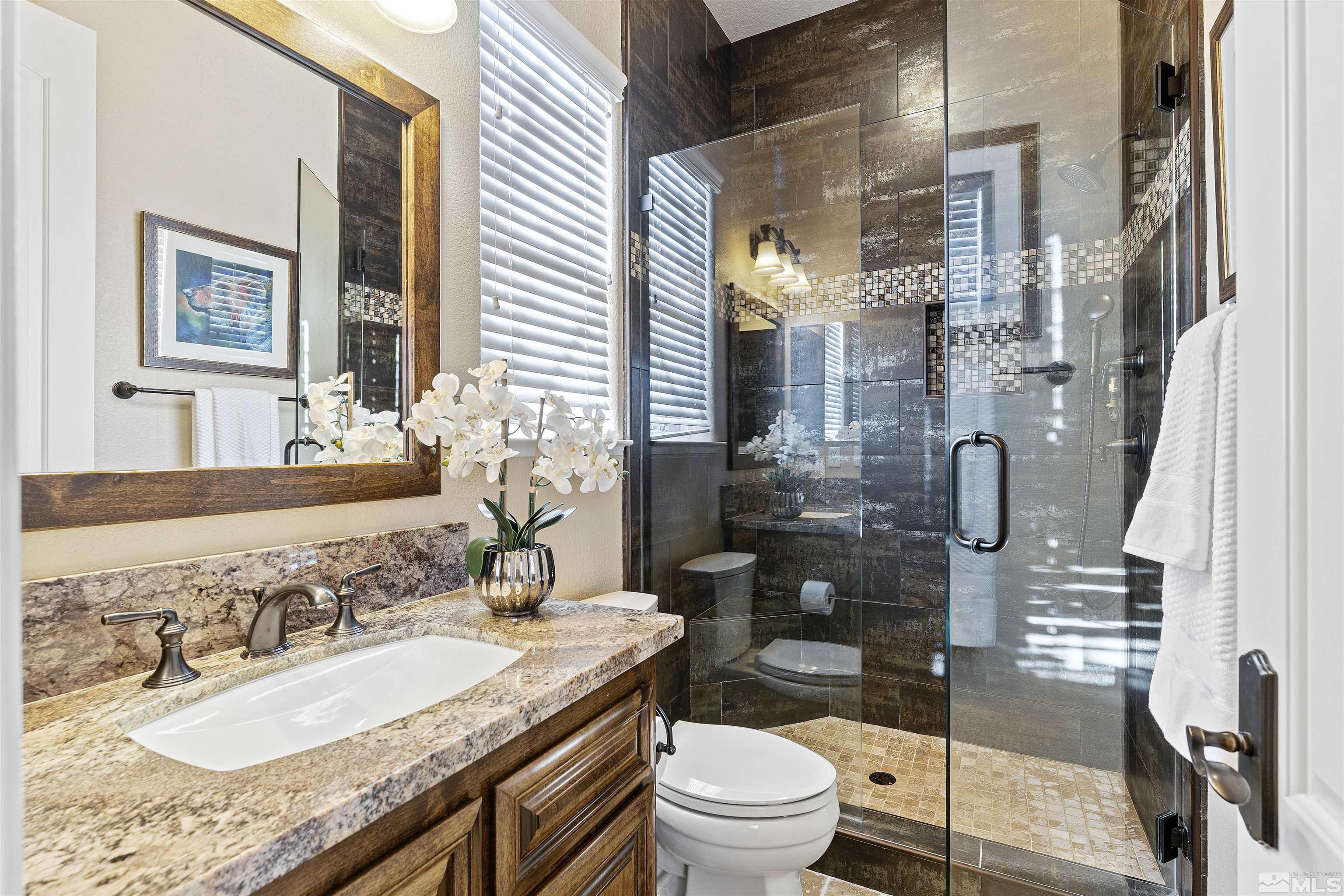 15140 Chateau Avenue Reno, NV 89511 - Photo 27 of 40 Photo 27