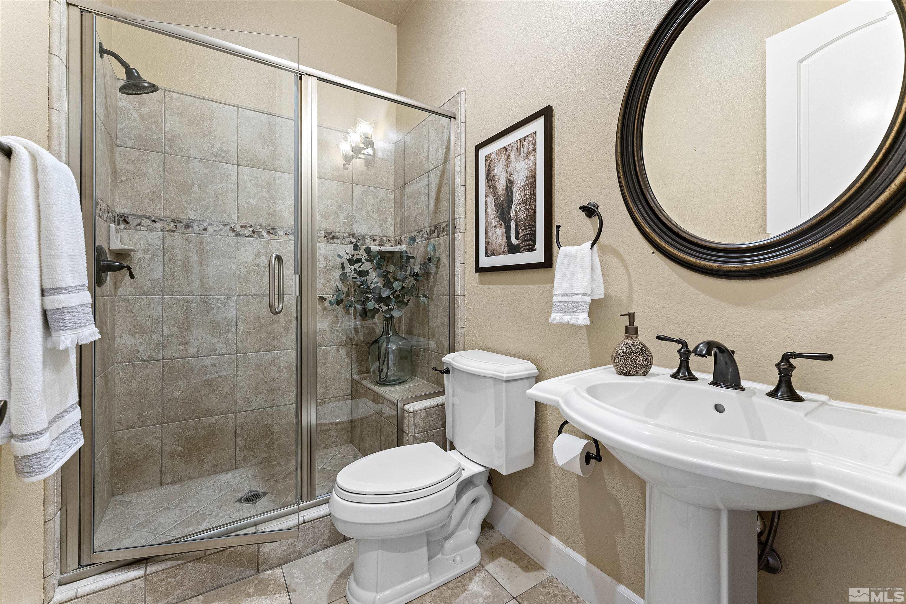 15140 Chateau Avenue Reno, NV 89511 - Photo 29 of 40 Photo 29