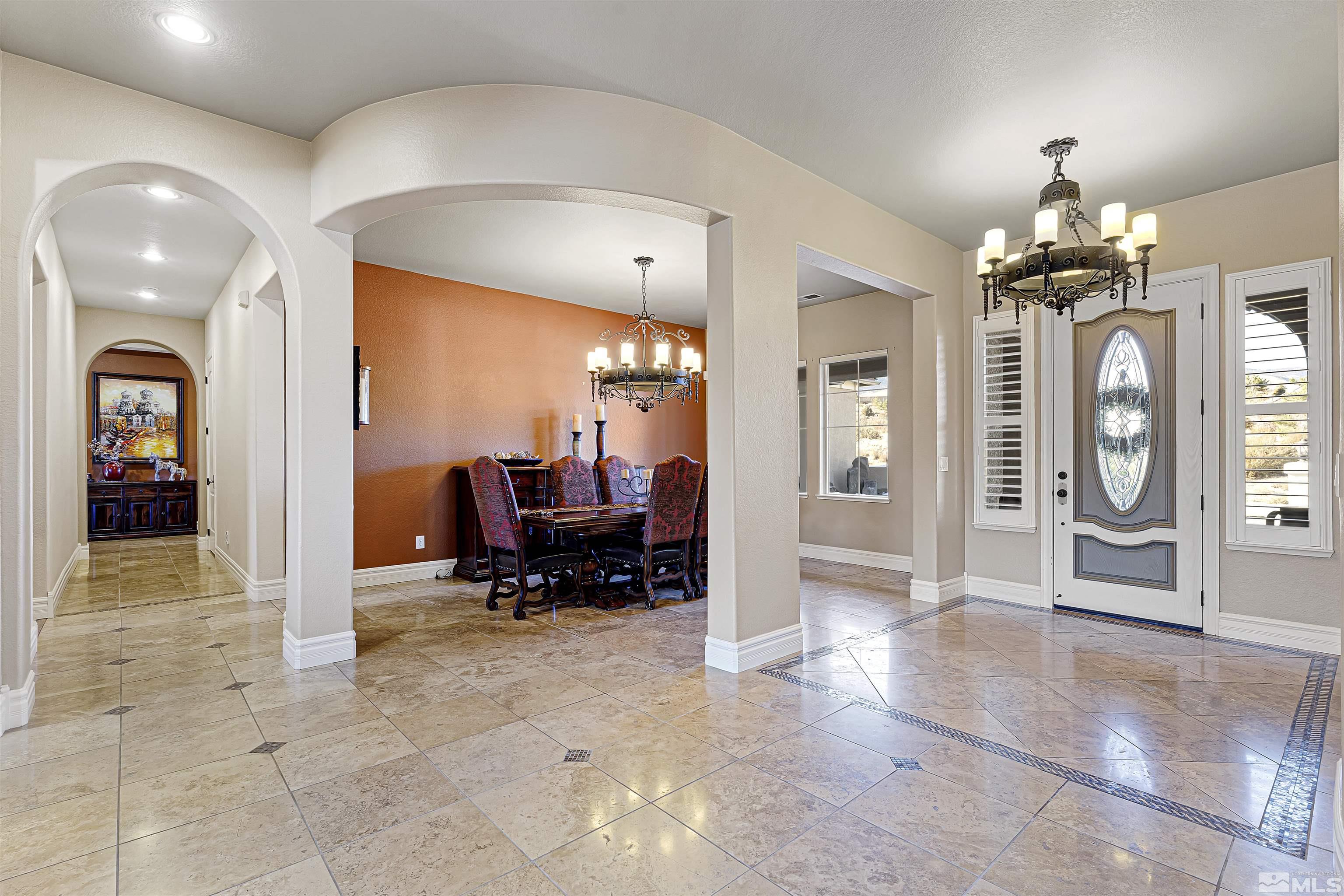 15140 Chateau Avenue Reno, NV 89511 - Photo 3 of 40 Photo 3