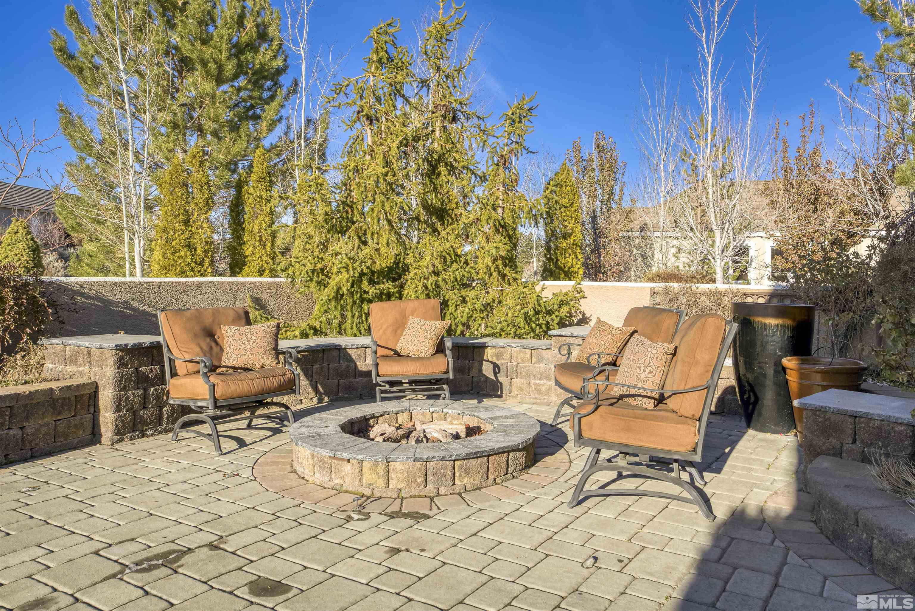 15140 Chateau Avenue Reno, NV 89511 - Photo 31 of 40 Photo 31