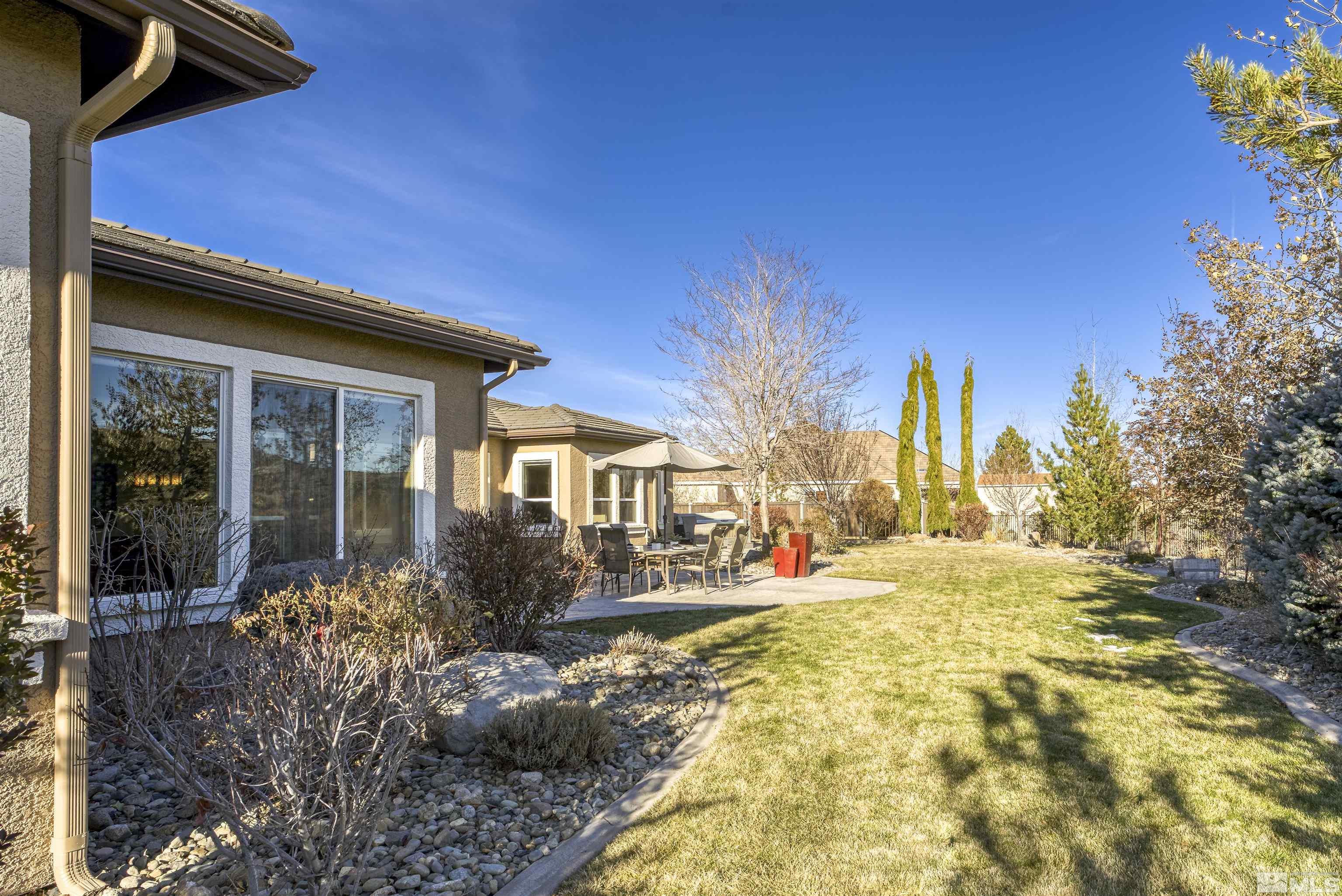 15140 Chateau Avenue Reno, NV 89511 - Photo 32 of 40 Photo 32