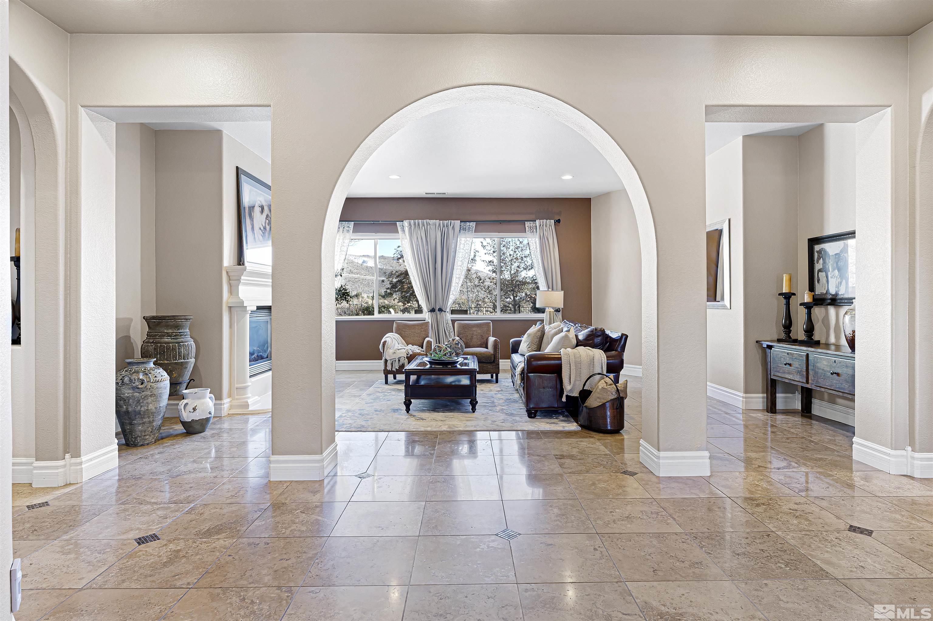 15140 Chateau Avenue Reno, NV 89511 - Photo 4 of 40 Photo 4