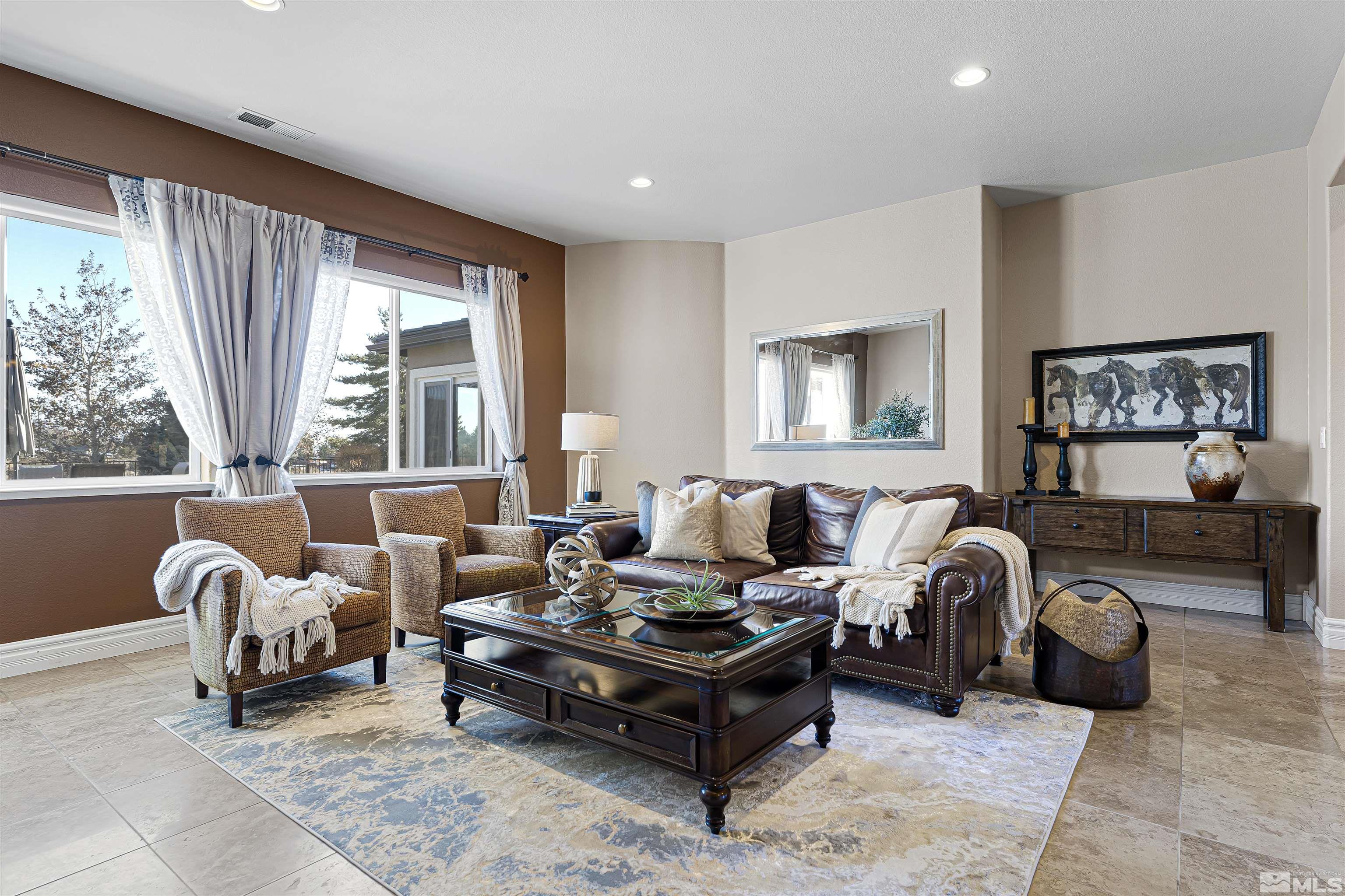 15140 Chateau Avenue Reno, NV 89511 - Photo 6 of 40 Photo 6