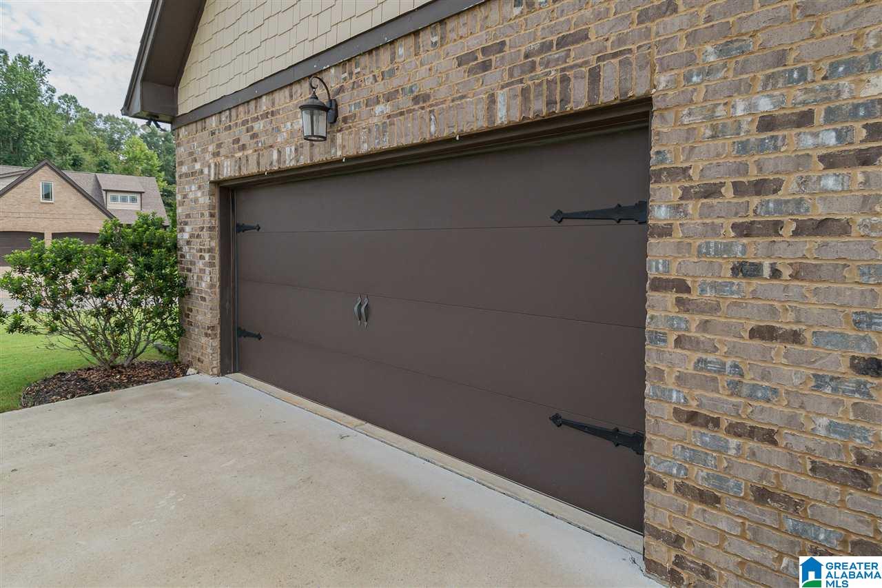 2005 Radcliff Terrace Springville, AL 35146 - Photo 49 of 49