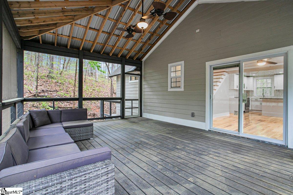 110 Pine Ridge Drive Westminster, SC 29693 - Photo 23 of 42