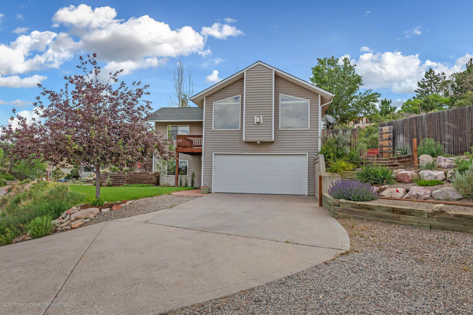 640 Moki Avenue Rifle, CO 81650 - Photo 1 of 25 01_640_Moki_Ave001_mls