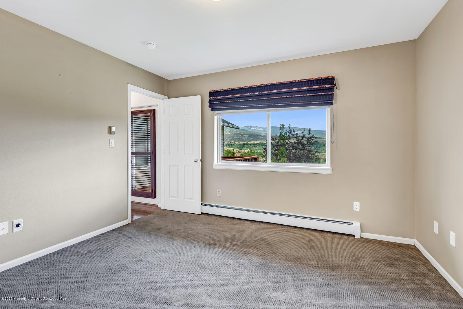 640 Moki Avenue Rifle, CO 81650 - Photo 11 of 25 11_640_Moki_Ave011_mls