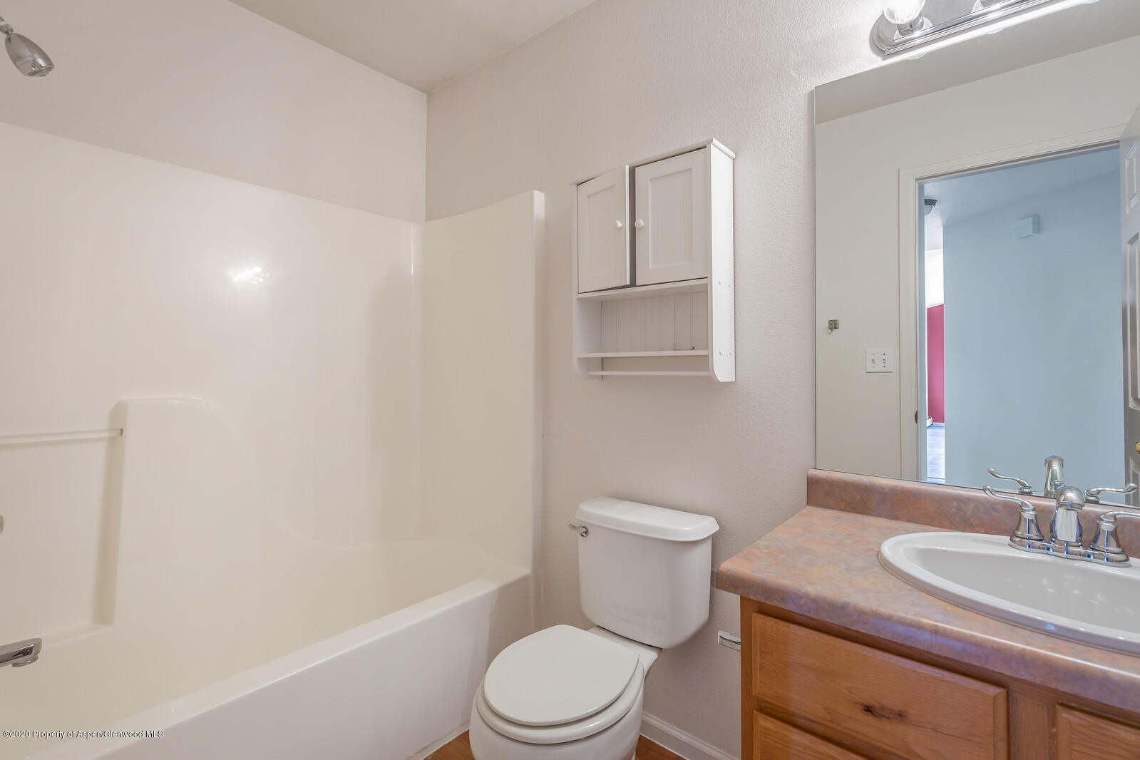 640 Moki Avenue Rifle, CO 81650 - Photo 17 of 25 17_640_Moki_Ave017_mls