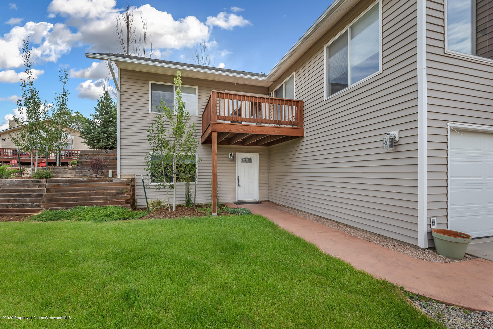 640 Moki Avenue Rifle, CO 81650 - Photo 2 of 25 02_640_Moki_Ave002_mls