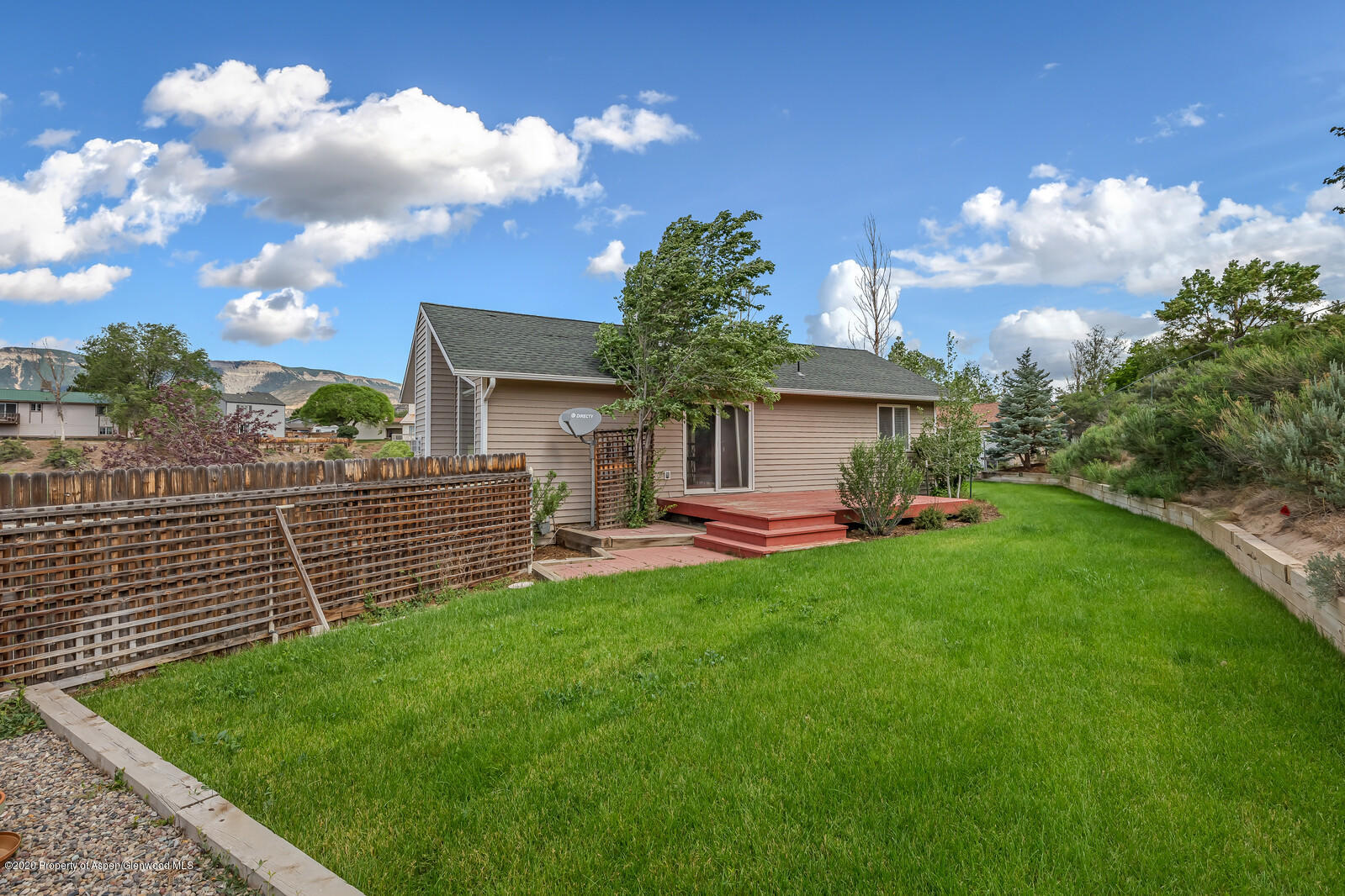 640 Moki Avenue Rifle, CO 81650 - Photo 24 of 25 24_640_Moki_Ave024_mls