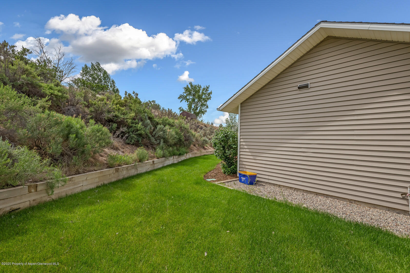 640 Moki Avenue Rifle, CO 81650 - Photo 25 of 25 25_640_Moki_Ave025_mls