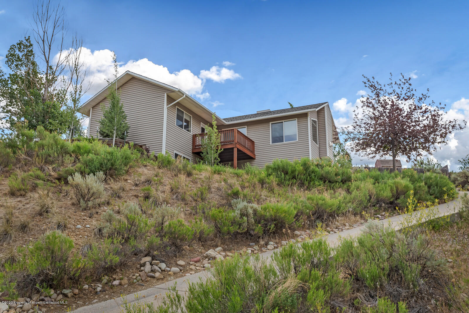 640 Moki Avenue Rifle, CO 81650 - Photo 4 of 25 04_640_Moki_Ave004_mls