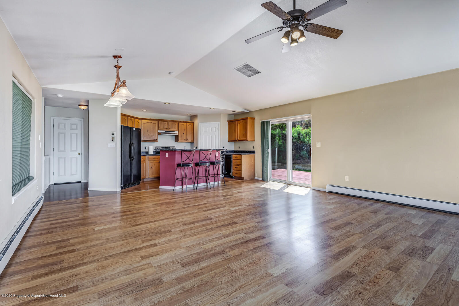 640 Moki Avenue Rifle, CO 81650 - Photo 6 of 25 06_640_Moki_Ave006_mls