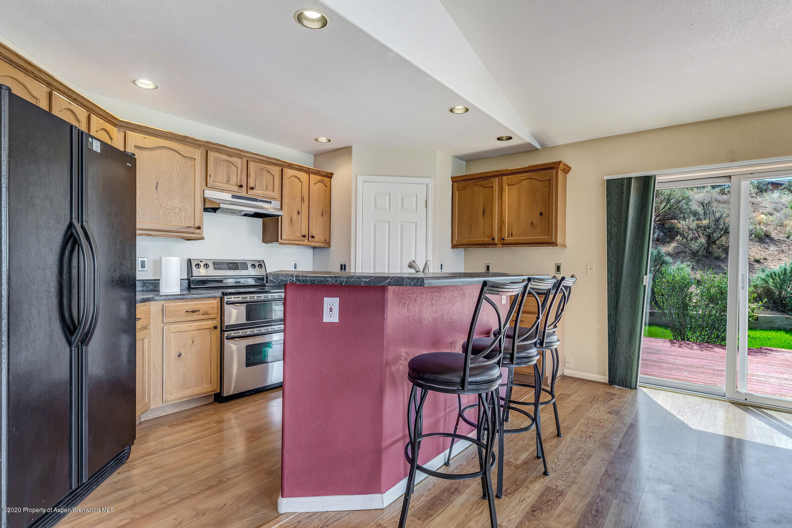 640 Moki Avenue Rifle, CO 81650 - Photo 7 of 25 07_640_Moki_Ave007_mls