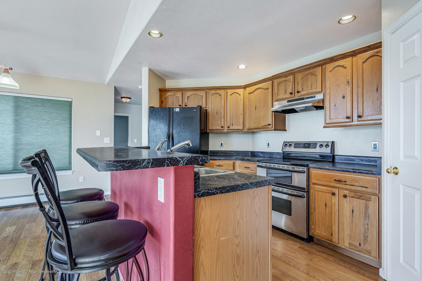 640 Moki Avenue Rifle, CO 81650 - Photo 8 of 25 08_640_Moki_Ave008_mls