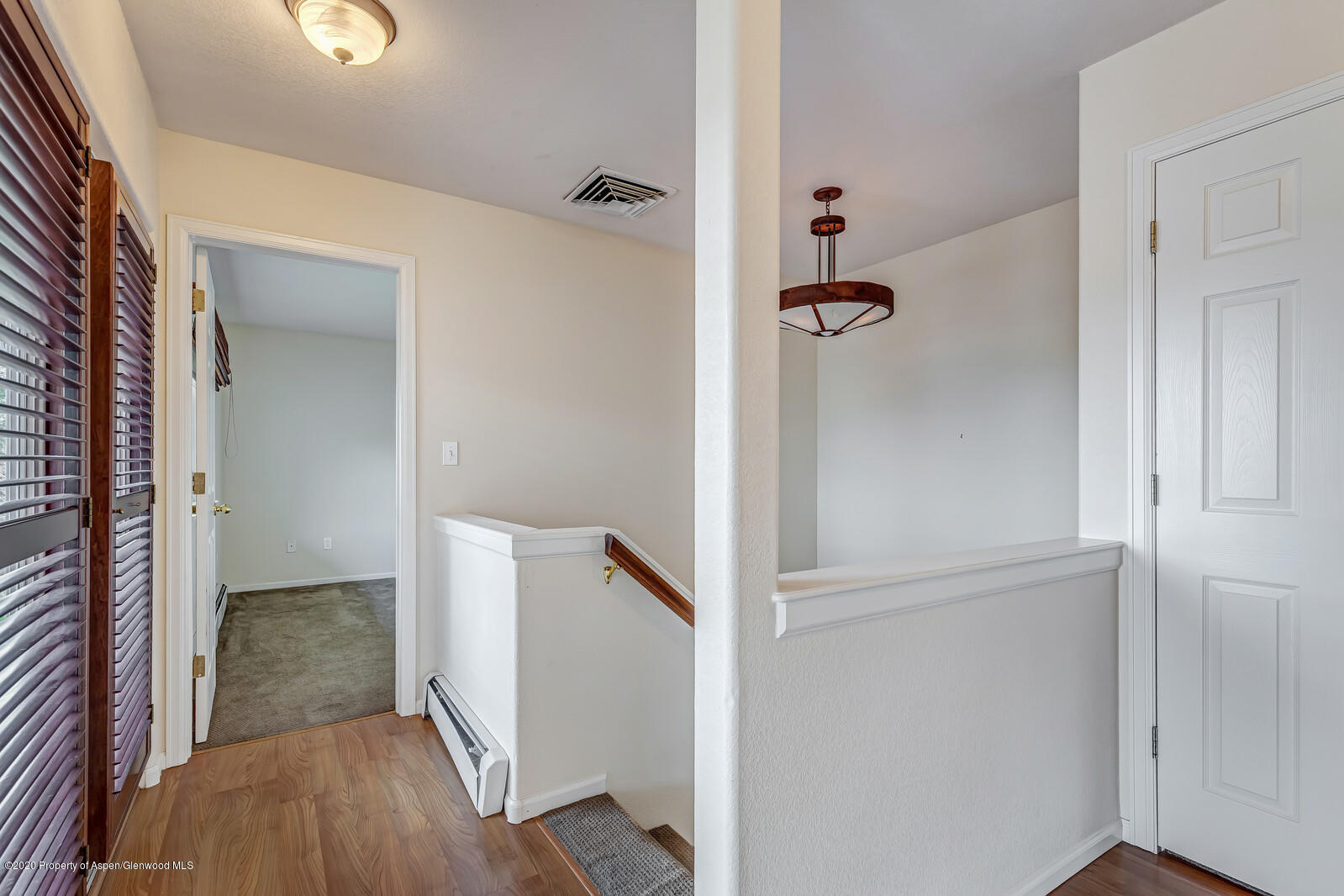 640 Moki Avenue Rifle, CO 81650 - Photo 9 of 25 09_640_Moki_Ave009_mls