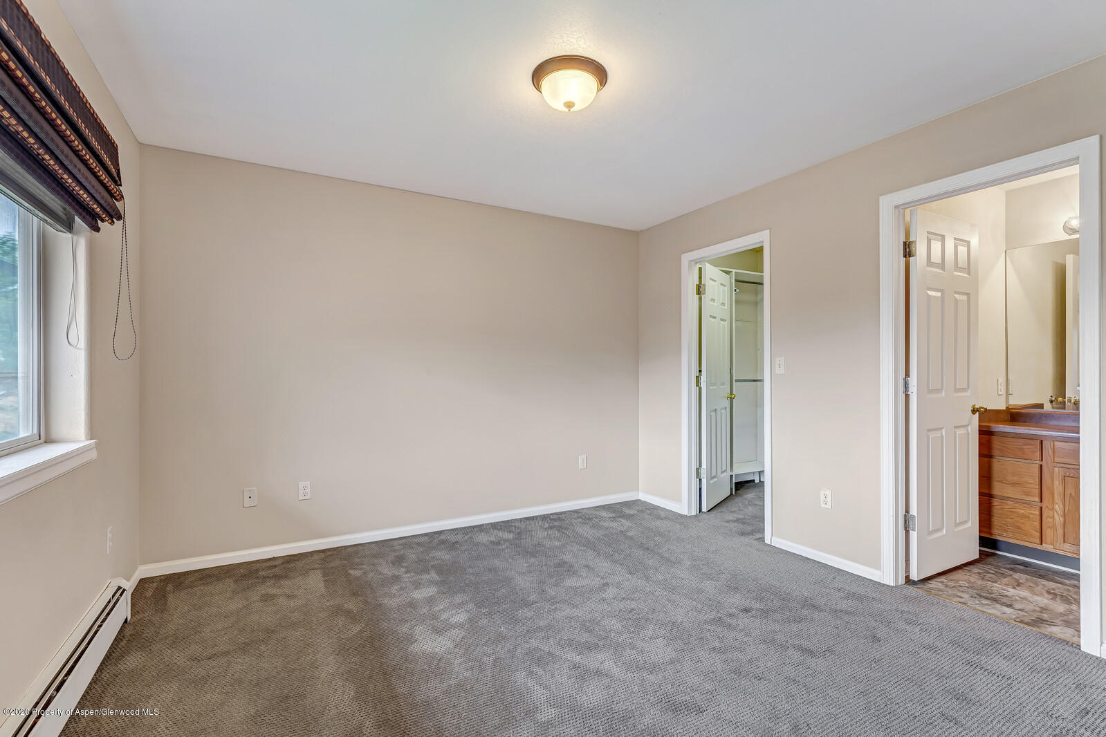 640 Moki Avenue Rifle, CO 81650 - Photo 10 of 25 10_640_Moki_Ave010_mls