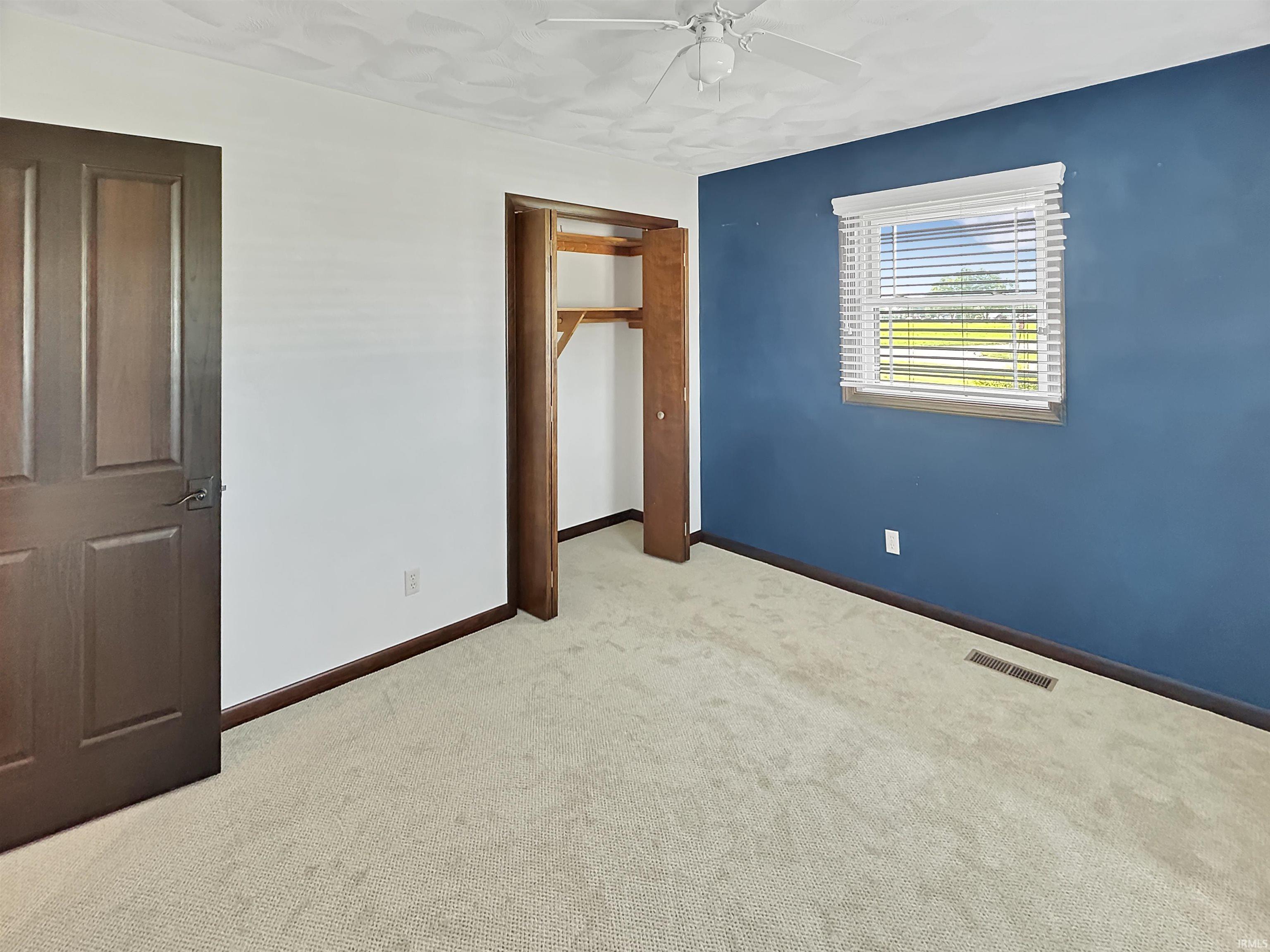 2028 North Shiloh Road Jasper, IN 47546 - Photo 8 of 26