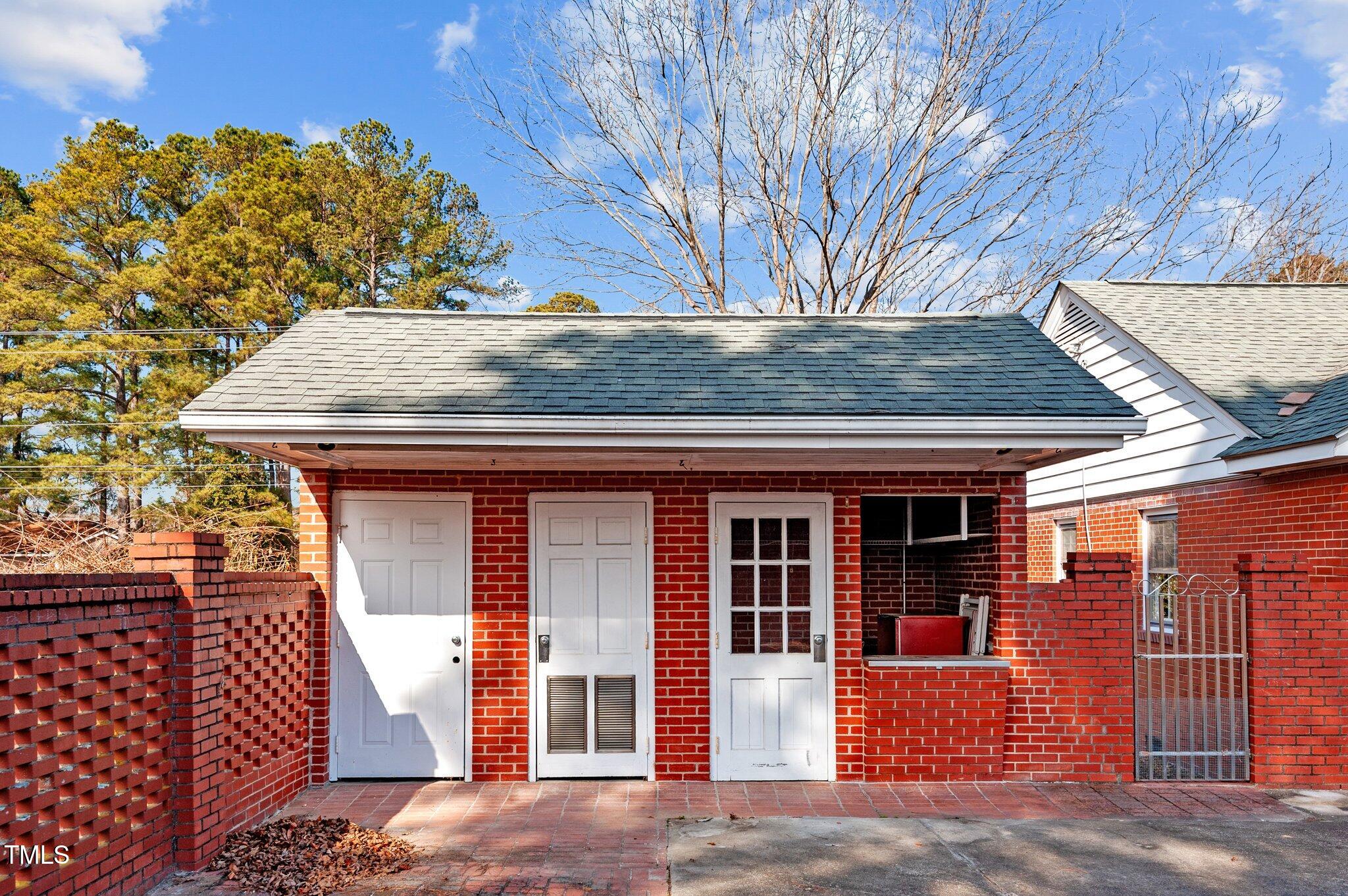 809 Jeffreys Road Rocky Mount, NC 27804 - Photo 34 of 54 34-web-or-mls-_DSC1372