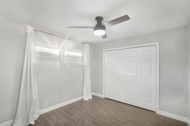 $1,700 | 1904 West Cypress Street, Unit A, Tampa, FL 33606