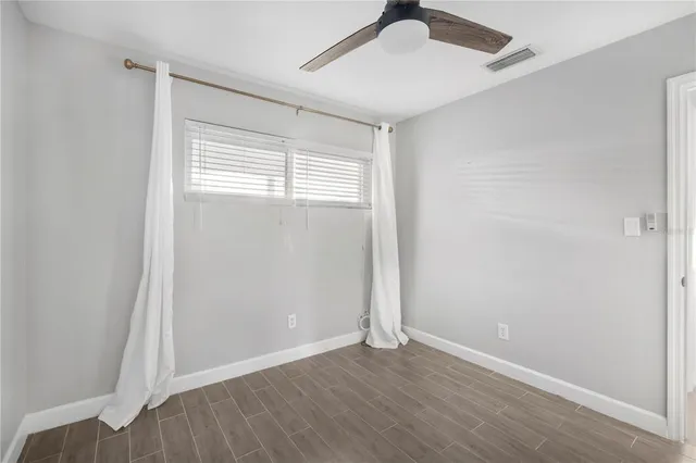 $1,700 | 1904 West Cypress Street, Unit A, Tampa, FL 33606