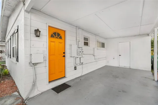 $1,700 | 1904 West Cypress Street, Unit A, Tampa, FL 33606