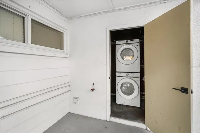 $1,700 | 1904 West Cypress Street, Unit A, Tampa, FL 33606