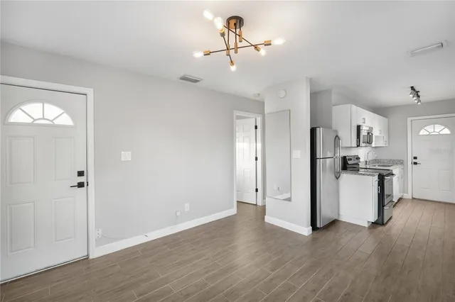 $1,700 | 1904 West Cypress Street, Unit A, Tampa, FL 33606