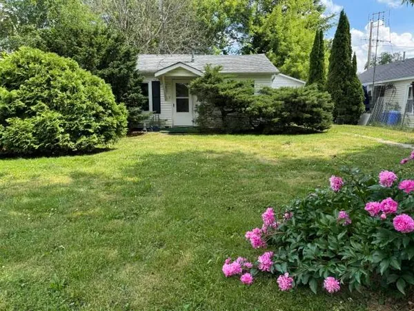 $130,000 | 10449 268th Avenue, Salem Lakes, WI 53179