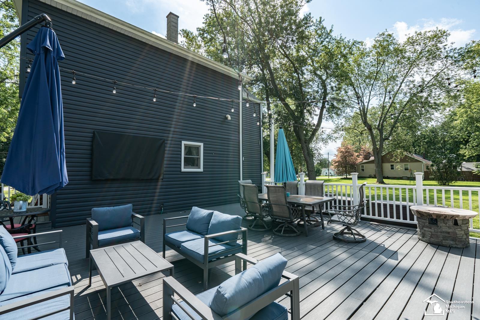 1756 Samaria Road Temperance, MI 48182 - Photo 6 of 51 Gallery Image 6