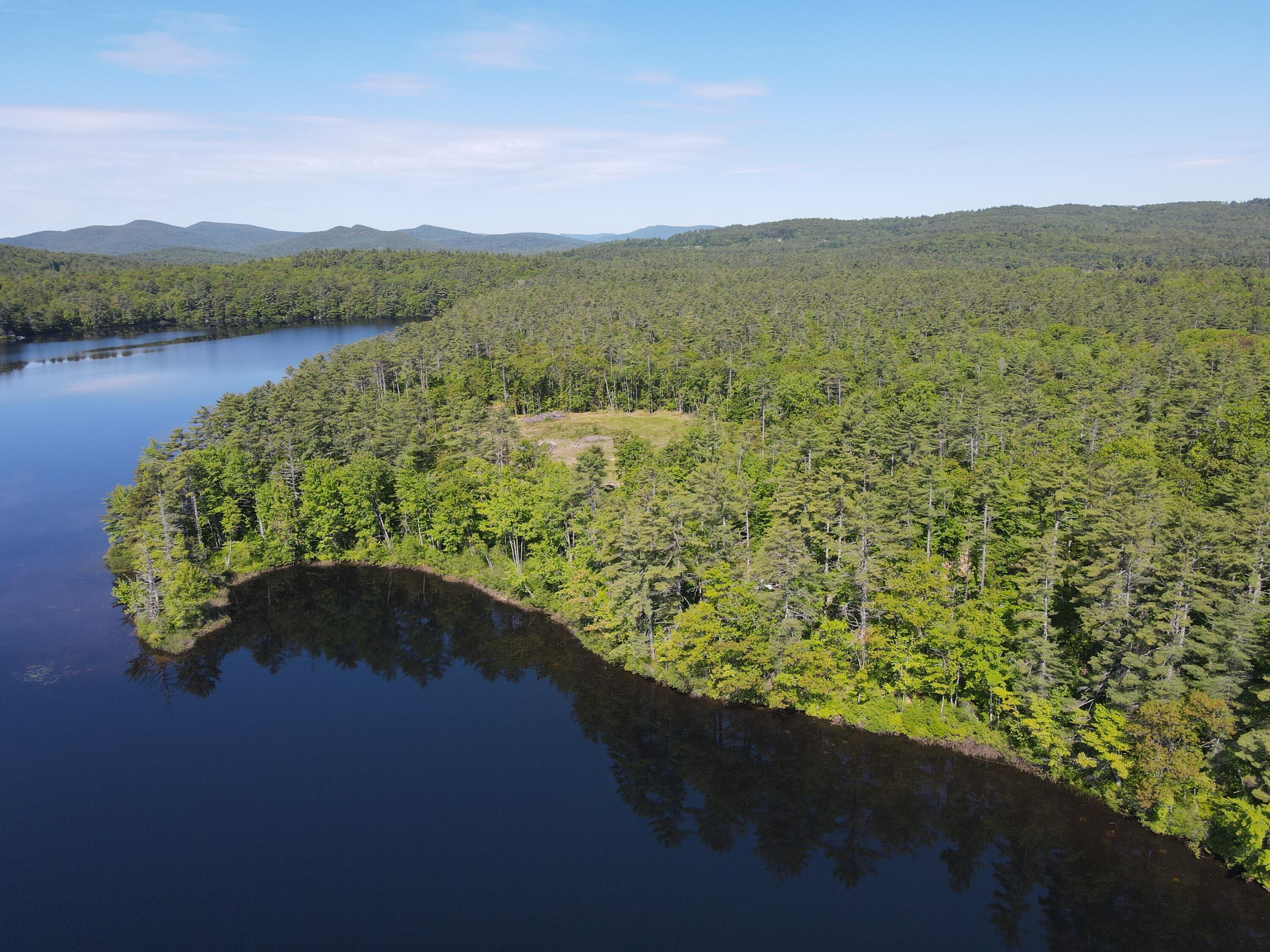 0 Hogfat Hill Road Sebago, ME 04029 - Photo 26 of 60 DJI_0475