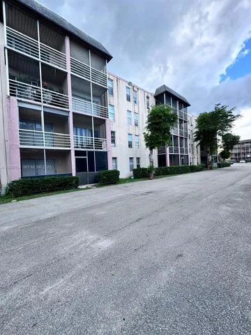 a cars parked on the side of a street