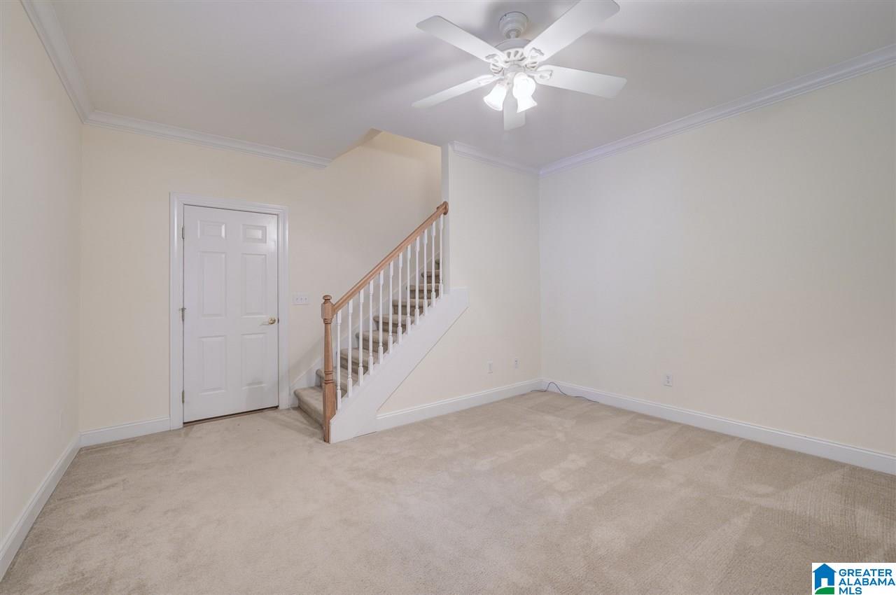 541 Guy Allen Road Gardendale, AL 35071 - Photo 14 of 40