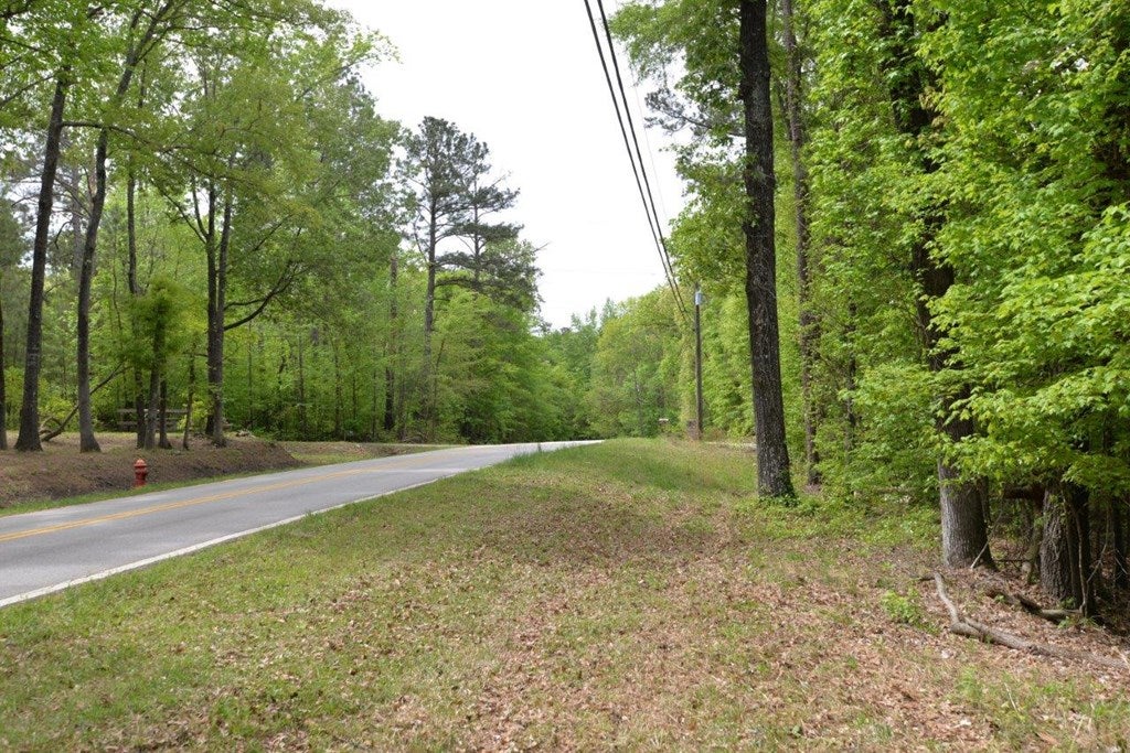 234 Cold Branch Road Eatonton, GA 31024 - Photo 9 of 19 Gallery Image 9