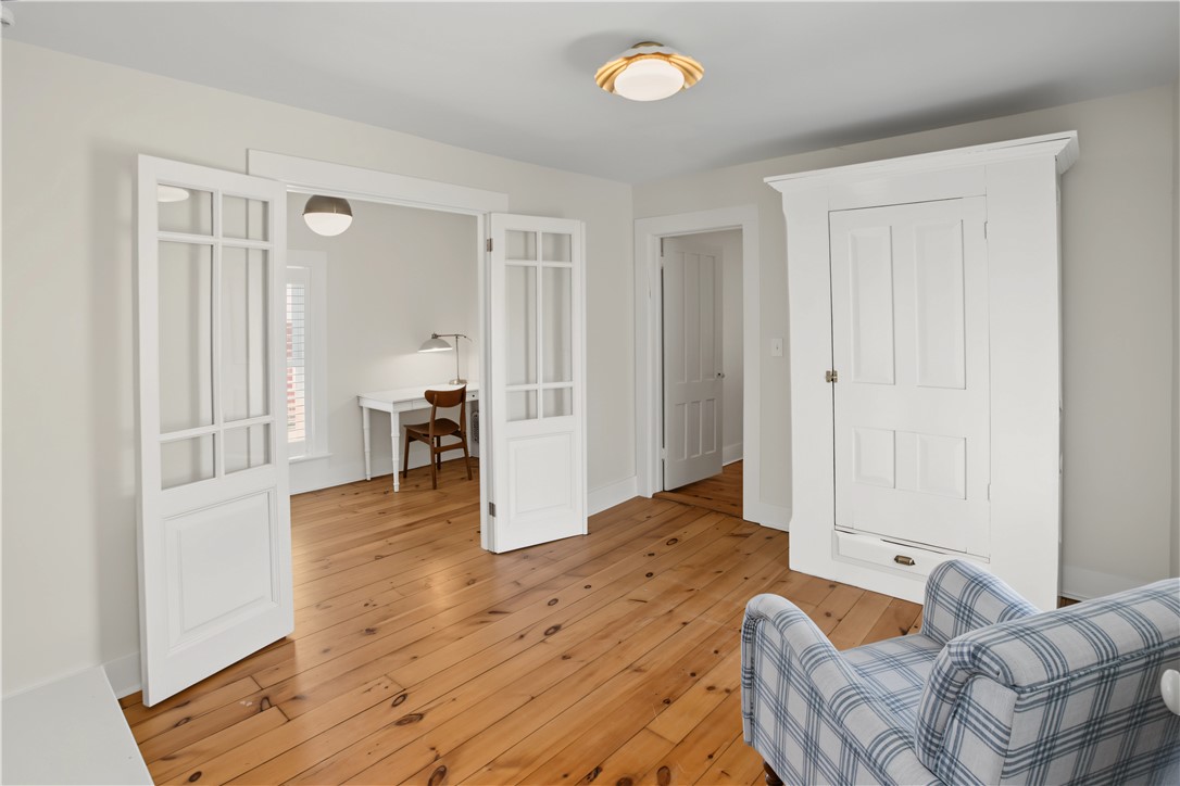 280 West Peakes Brook Road Meredith, NY 13753 - Photo 19 of 50 Gallery Image 19