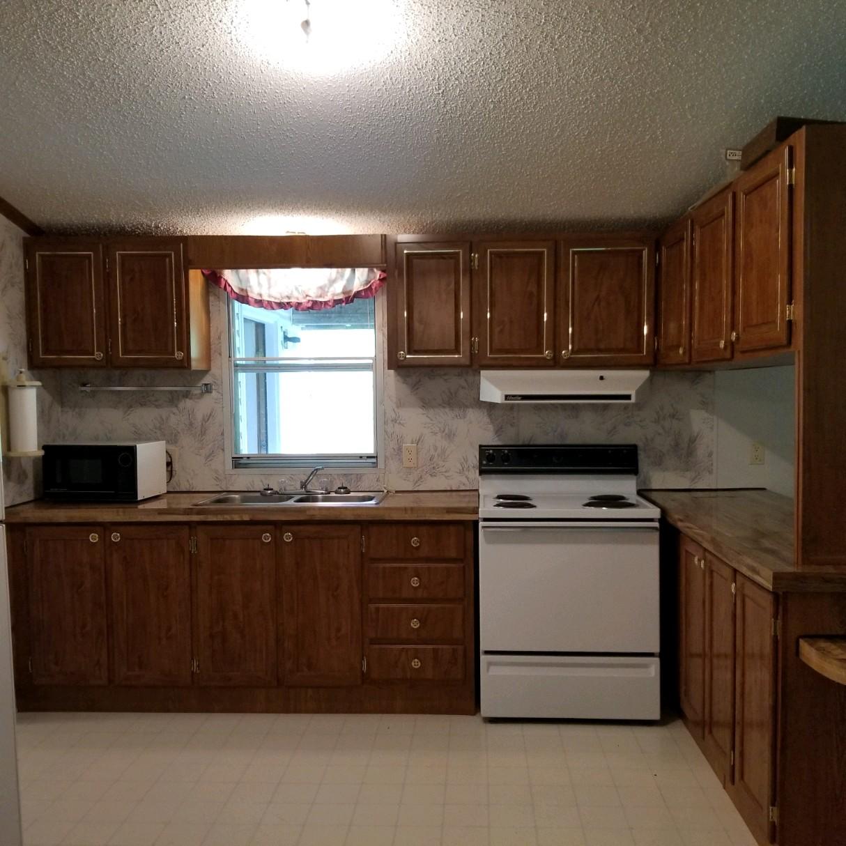3147 Freestone Valley Road Tannersville, VA 24377 - Photo 21 of 26 IMG_0565 (1)