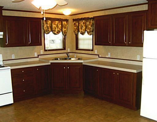 630 High Russells Point Russells Point, OH 43348 - Photo 3 of 12