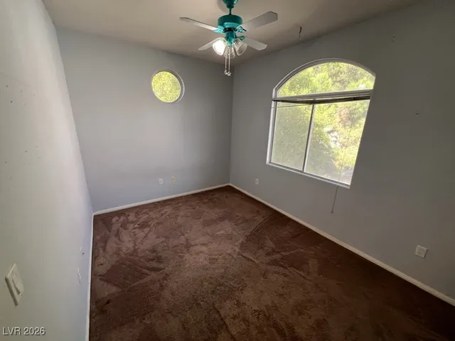 $1,450 | 700 Carnegie Street, Unit 1821, Henderson, NV 89052