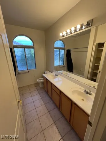 $1,450 | 700 Carnegie Street, Unit 1821, Henderson, NV 89052