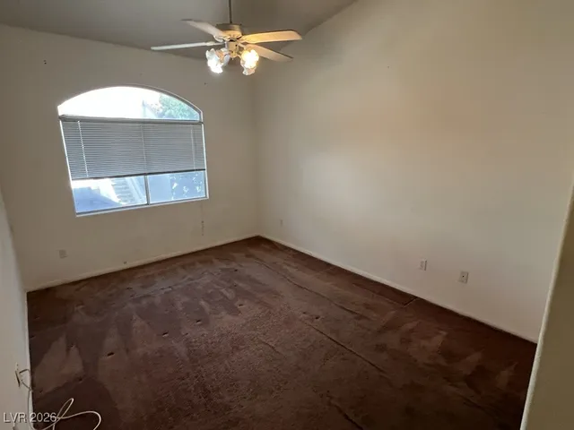 $1,450 | 700 Carnegie Street, Unit 1821, Henderson, NV 89052