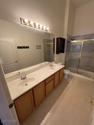 $1,450 | 700 Carnegie Street, Unit 1821, Henderson, NV 89052