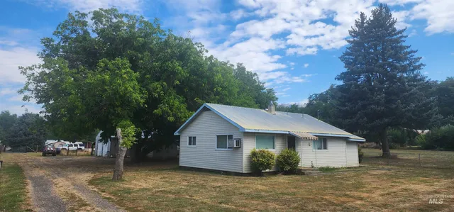 $337,000 | 126 Rock Road, Kamiah, ID 83536